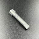 Анод блока Yamaha 200-250, F20-70 (Цинковый) (PWB)