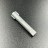 Анод блока Yamaha 200-250, F20-70 (Цинковый) (PWB)