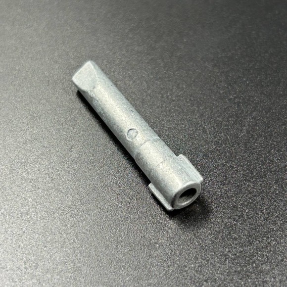 Анод блока Yamaha 200-250, F20-70 (Цинковый) (PWB)