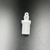 Фильтр топливный Yamaha F225-300 (PREMARINE) Фильтр топливный Yamaha F225-300 (PREMARINE)