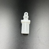 Фильтр топливный Yamaha F225-300 (PREMARINE)