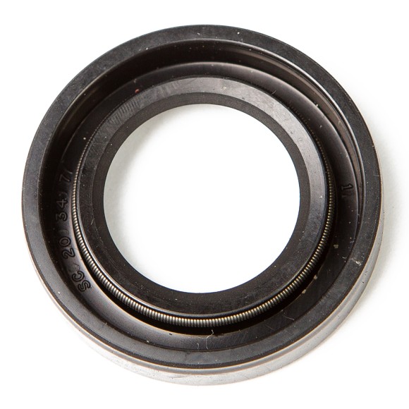 Сальник гребного вала Skipper для Suzuki DT20-30, DF20-30 Модели техники: DT25-30, DF25-30