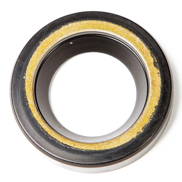 Сальник гребного вала Skipper для Suzuki DT20-30, DF20-30 Модели техники: DT25-30, DF25-30