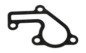 Прокладка термостата Marine Rocket (15F-01.06.15) Прокладка термостата Marine Rocket (15F-01.06.15)