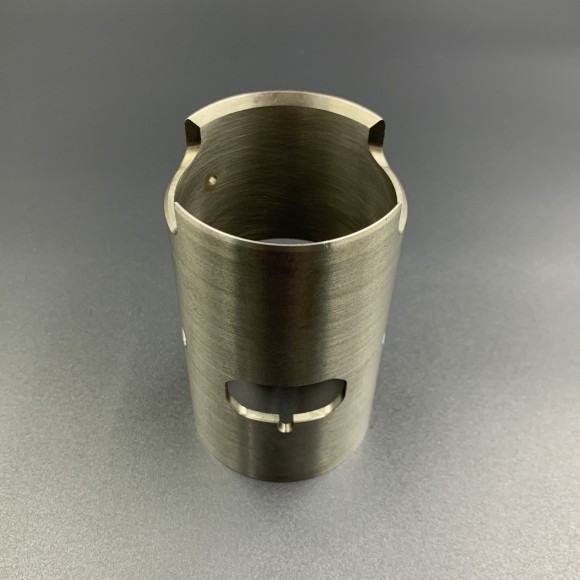 Гильза цилиндра Yamaha 9.9-15 (682-10935-00) (Osaka)