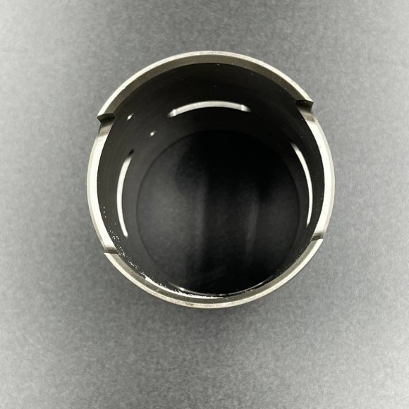 Гильза цилиндра Yamaha 9.9-15 (682-10935-00) (Omax)