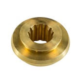 Шайба упорная гребного винта Skipper для Tohatsu Модели техники: 40-50HP Шайба упорная гребного винта Skipper для Tohatsu Модели техники: 40-50HP