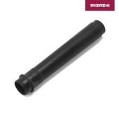 Втулка ведущего (вертикального) вала Hidea/Parsun/Yamaha SC-RB060