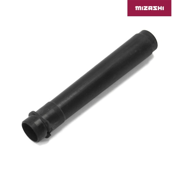 Втулка ведущего (вертикального) вала Hidea/Parsun/Yamaha SC-RB060 Втулка ведущего (вертикального) вала Hidea/Parsun/Yamaha SC-RB060