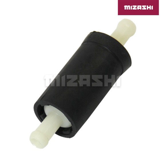 Топливный фильтр Yamaha SC-OT450 Топливный фильтр Yamaha SC-OT450