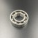 Подшипник шариковый Suzuki DT9.9-15;Tohatsu 9,9-18 (93306-20541;9601-0-6205)(25x52x15) (PREMARINE)