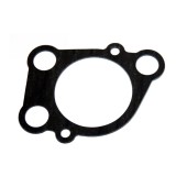 Прокладка корпуса помпы Skipper для Yamaha Модели техники: 8 Прокладка корпуса помпы Skipper для Yamaha Модели техники: 8