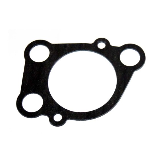 Прокладка корпуса помпы Skipper для Yamaha Модели техники: 8