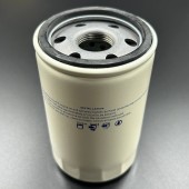 Фильтр масляный для Mercury VERADO 200-300 (877769Q01; 35-877769K01; 18-7918) (Osaka)