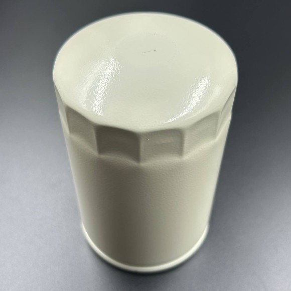 Фильтр масляный для Mercury VERADO 200-300 (877769Q01; 35-877769K01; 18-7918) (Osaka)