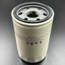 Фильтр масляный для Mercury VERADO 200-300 (877769Q01; 35-877769K01; 18-7918) (Osaka)