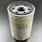Фильтр масляный для Mercury VERADO 200-300 (877769Q01; 35-877769K01; 18-7918) (Osaka)
