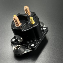Реле электростартера Mercury 89-817109A2 (PREMARINE)