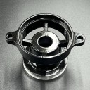 Обойма гребного вала Tohatsu 4-6, MFS6 (369S60101-1;369-60101;825118T)(WUHU)