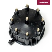 Крышка распределителя зажигания (трамблёра) Mercruiser SC-LDC005