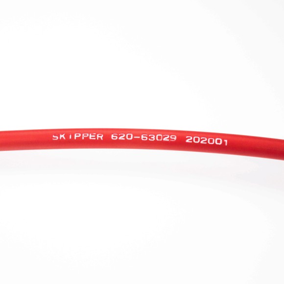 Трос управления газ/реверс Skipper C8 29'