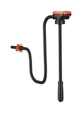 Насос для перекачки жидкости на батарейках 12л/мин, SeaFlo