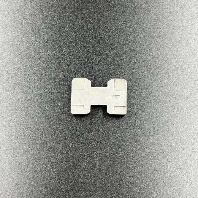 Храповик включения скорости Yamaha F4-6 (WUHU)