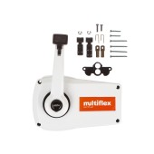 Пульт ДУ универсальный Multiflex Пульт ДУ универсальный Multiflex