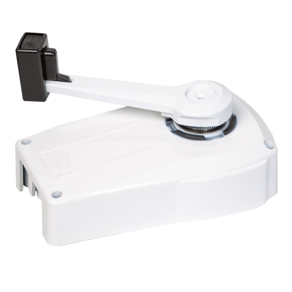 Пульт ДУ универсальный Multiflex