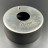 Стакан помпы охлаждения Suzuki DF150-175, DF150-200(A) (Omax)