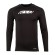 Термокофта 509 FZN LVL [1] Black (2021), XS