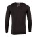 Термокофта 509 FZN LVL [1] Black (2021), XS