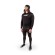 Термокофта 509 FZN LVL [1] Black (2021), XS