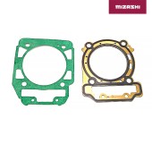 Верхний комплект прокладок двигателя BRP AT-MZ1131 Верхний комплект прокладок двигателя BRP AT-MZ1131