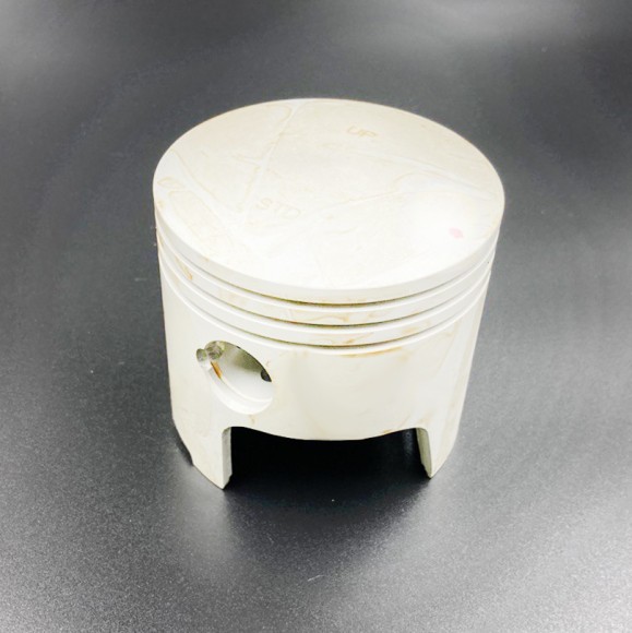 Поршень Tohatsu 60-90 (STD) (PREMARINE)