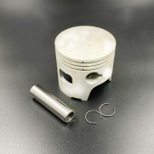 Поршень Tohatsu 60-90 (STD) (PREMARINE)