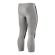 Термоштаны SIXS PNX WB MERINOS WOOL Wool Grey, L/XL