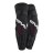Защита колена и голени EVS HEX PRO Black, L/XL