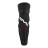 Защита колена и голени EVS HEX PRO Black, L/XL