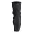Защита колена и голени EVS HEX PRO Black, L/XL