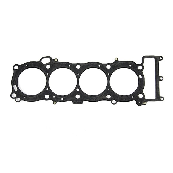Прокладка под головку Yamaha VX1100 007-593-03 Прокладка под головку Yamaha VX1100 007-593-03