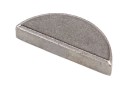 Шпонка крыльчатки Yamaha 5-50, Omax