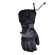 Перчатки 509 Range с утеплителем Black Ops, LG