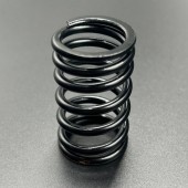 Пружина клапанная Suzuki DF100-140(A) (Suzuki)