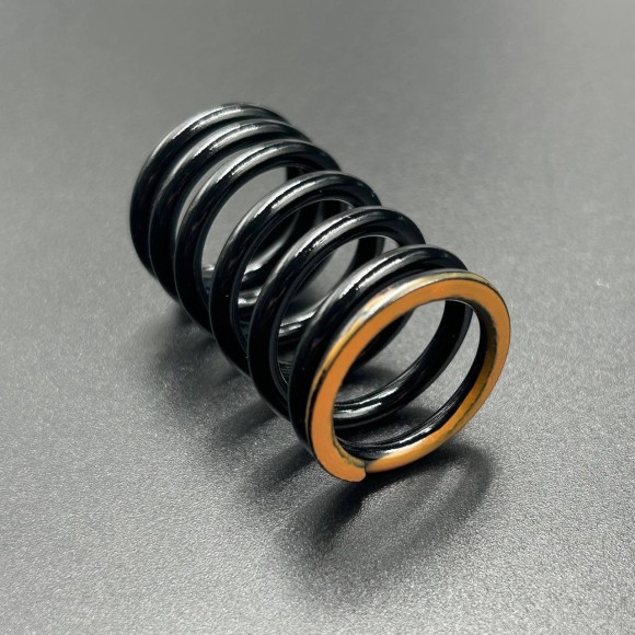 Пружина клапанная Suzuki DF100-140(A) (Suzuki) Пружина клапанная Suzuki DF100-140(A) (Suzuki)