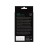 Носки компрессионные SIXS ACTIVE Black/Blue, 36/39