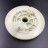 Катушка намотки шнура стартера Tohatsu 9.9-18/Mercury 9.9-18 (350-05104-1; 803717) (PREMARINE)