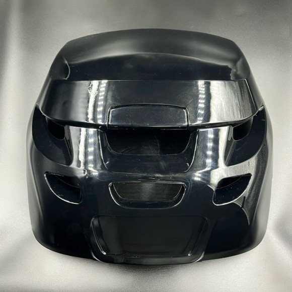 Крышка капота Mercury Verado (JSP) Крышка капота Mercury Verado (JSP)