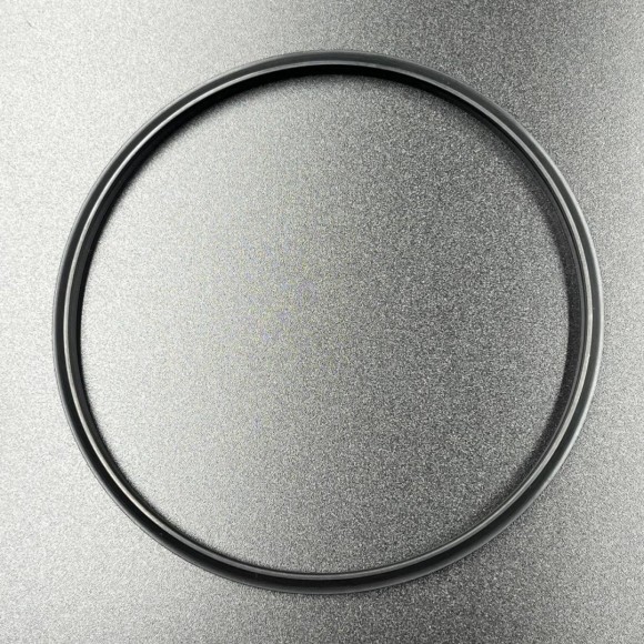Кольцо уплотнительное Suzuki (56128-93L00) (Suzuki)