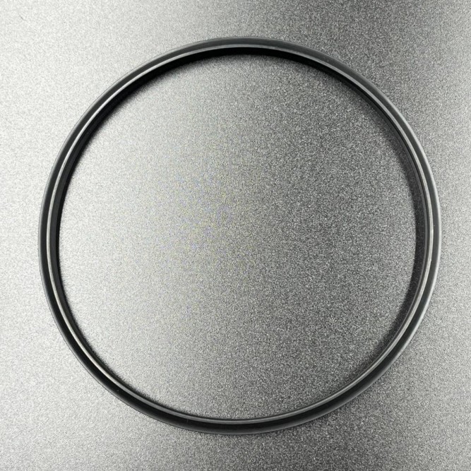 Кольцо уплотнительное Suzuki (56128-93L00) (Suzuki)
